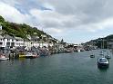 P1000478- Joli port de peche de Looe